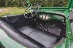 Chevrolet International Phaeton 1929 года